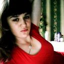 ���������� ������, ���� ������� �������, 39 ���, ������������ 