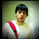 ���������� ������, ���� ������� �����, 34 ����, ������������ ��� ������, ����� � ���������