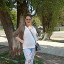 ���������� ��������������, ���� ������� ����, 42 ����, ������������ ��� ������, ����� � ���������, c�������� ���������