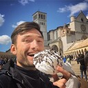 ���������� ������, ���� ������� �����, 40 ���, ������������ ��� ������, ����� � ���������, c�������� ���������