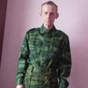 ���������� ���������, ���� ������� �������, 38 ���, ������������ ��� ������, ����� � ���������