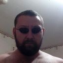 ���������� �����-���������, ���� ������� ����������, 46 ���, ������������ ��� ������, ����� � ���������, c�������� ���������