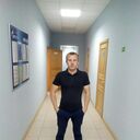 ���������� �����-���������, ���� ������� ��������, 35 ���, ������������ ��� c�������� ���������