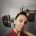 ���������� ������, ���� ������� �������, 39 ���, ������������ ��� ������, ����� � ���������