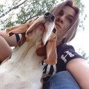 ���������� ������, ���� ������� ������, 36 ���, ������������ ��� ���������