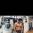 ���������� ������, ���� ������� ��������, 34 ����, ������������ ��� ������, ����� � ���������, c�������� ���������