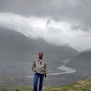  ,   , 60 ,  