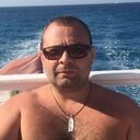 ���������� ������, ���� ������� Stefan, 44 ����, ������������ ��� ������, ����� � ���������, ���������