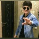 ���������� ������, ���� ����� Ali, 24 ����, ������������ ��� ������, ����� � ���������