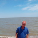 ���������� �����, ���� ������� �������, 39 ���, ������������ ��� ������, ����� � ���������, c�������� ���������