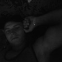  ,   Vasa, 26 ,   ,   , c 