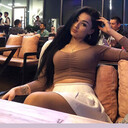  ,   , 32 ,   , 