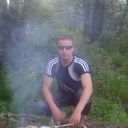 ���������� ���������, ���� ������� ����, 34 ����, ������������ ��� ������, ����� � ���������, c�������� ���������