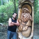 ���������� ������������, ���� ������� ������, 47 ���, ������������ ��� ������, ����� � ���������