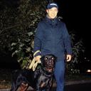  ,   MarseL, 30 ,   