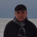 ���������� �����-���������, ���� ������� �������, 52 ����, ������������ ��� c�������� ���������