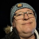  Marsh Harbour,   Herry james, 82 ,   ,   , c , 