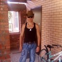  --,   , 34 ,   ,   , c 