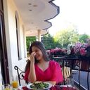 ���������� �����-���������, ���� ������� �����, 28 ���, ������������ ��� ������, ����� � ���������