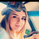  ,   , 30 ,   c 