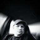 ���������� ���������, ���� ������� �������, 41 ���, ������������ ��� ������, ����� � ���������