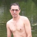  ,   Serg, 52 ,   