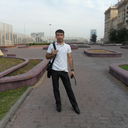 ���������� ������, ���� ������� Shuha, 40 ���, ������������ ��� ������, ����� � ���������, c�������� ���������