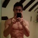 ���������� ���������, ���� ������� ����, 35 ���, ������������ ��� ������, ����� � ���������