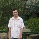  ,   Olbik, 38 ,   ,   , c 