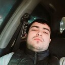 ���������� ������, ���� ������� ����, 33 ����, ������������ ��� ������, ����� � ���������, c�������� ���������, ���������