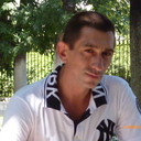  ,   , 54 ,   