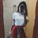 ���������� ������, ���� ������� �����, 25 ���, ������������ ��� ������, ����� � ���������, c�������� ���������