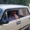 ���������� �����������, ���� ������� ����, 50 ���, ������������ ��� ����� � ���������, c�������� ���������