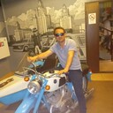 ���������� ������-���, ���� ������� �����, 32 ����, ������������ ��� ������, ����� � ���������