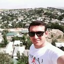 ���������� ������������, ���� ������� ������, 40 ���, ������������ ��� ������, ����� � ���������, c�������� ���������, ���������