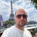  ,   Ezdi, 26 ,   ,   , c 