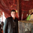 ���������� ������, ���� ������� ����, 41 ���, ������������ ��� ������, ����� � ���������, c�������� ���������