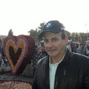  ,   , 55 ,  