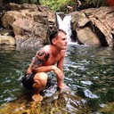 ���������� �����-���������, ���� ������� �������, 45 ���, ������������ ��� ������, ����� � ���������, c�������� ���������