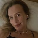 ���������� ������, ���� ������� ���������, 32 ����, ������������ ��� ������, ����� � ���������