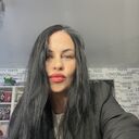 ���������� �����-���������, ���� ������� ��������, 40 ���, ������������ ��� ������, ����� � ���������