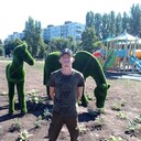  ,    , 34 ,   c 