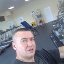  ,   Skorpik, 49 ,   , 