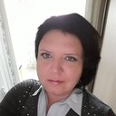 ���������� �����, ���� ������� ������, 43 ����, ������������ ��� ����� � ���������, c�������� ���������