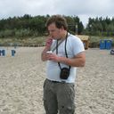  ,   Pavel, 40 ,   ,   , c 