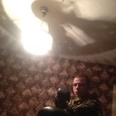  ,   , 38 ,   