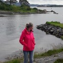  ,   , 50 ,  