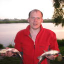 ���������� ����, ���� ������� Djon, 45 ���, ������������ ��� ������