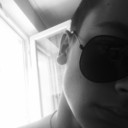 ���������� �������, ���� ������� ˸��, 35 ���, ������������ ��� ������, ����� � ���������, c�������� ���������