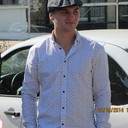  ,   Roman, 34 ,   